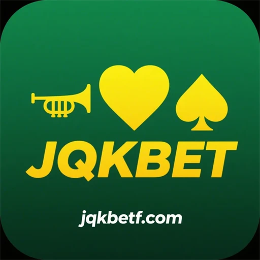 jqk bet