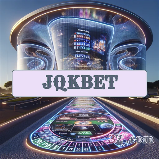 O que a seção paga do jqk bet oferece de especial?