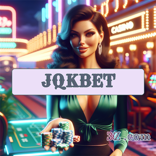 Promoções Inovadoras do jqk bet para Aumentar seu Jogo