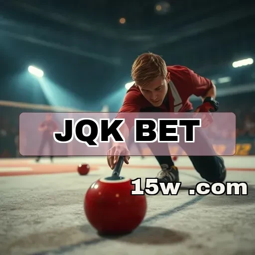 jqk bet: Os Recursos Incríveis do App para Apostadores Modernos