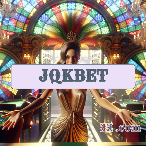 Experiência VIP que Eleva seu Jogo na jqk bet