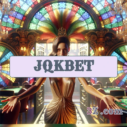 Experiência VIP que Eleva seu Jogo na jqk bet